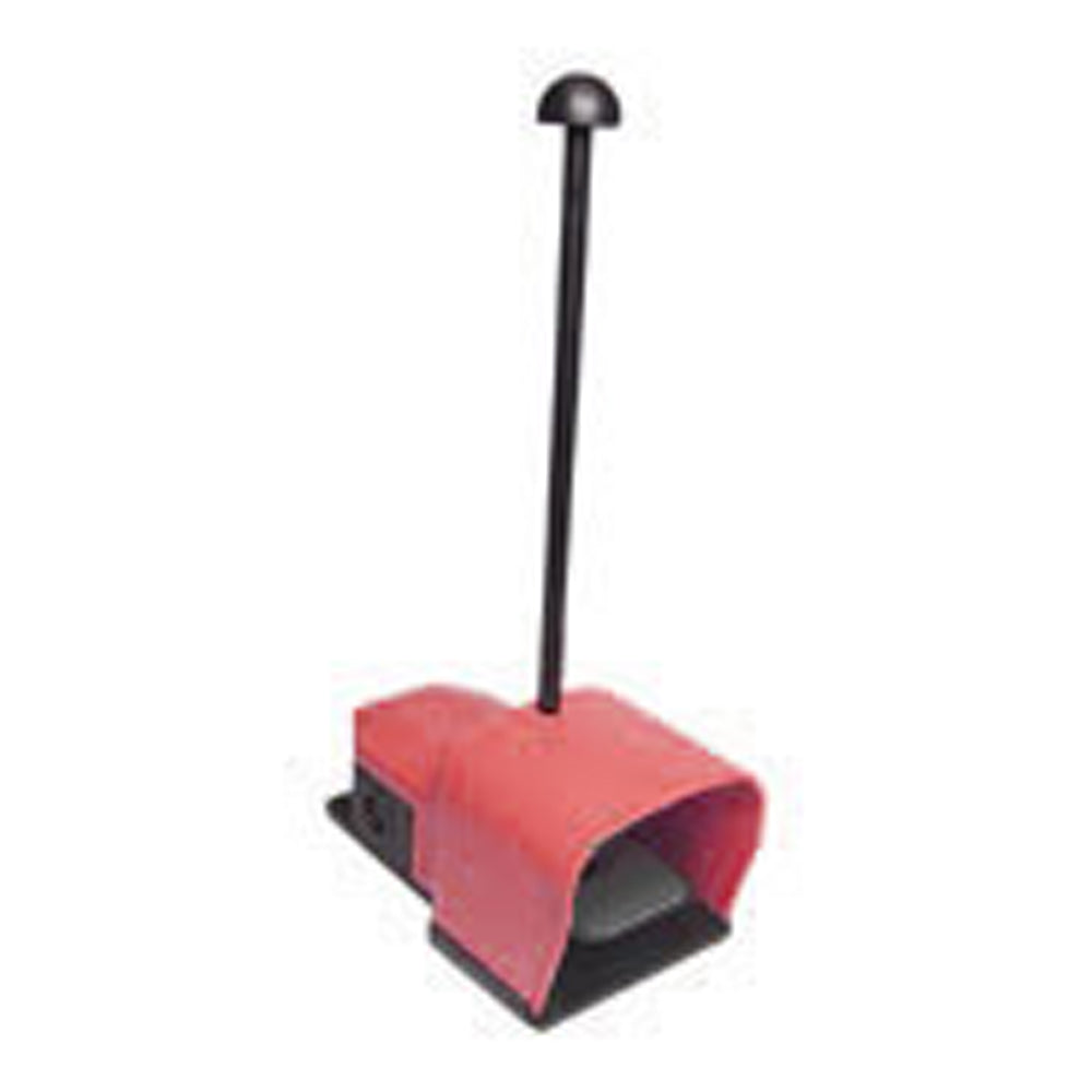 Pizzato PX 21411-D