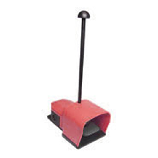 PX 20210-A