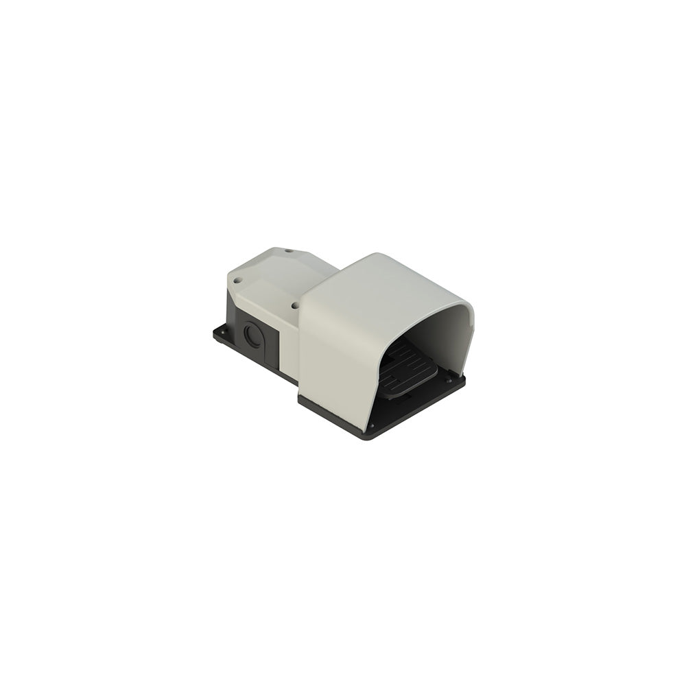 Pizzato PX 41410