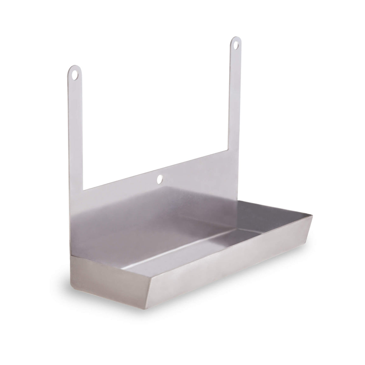 Fandis RC-TCU200-1001 - WATER DRIP TRAY for TCU200