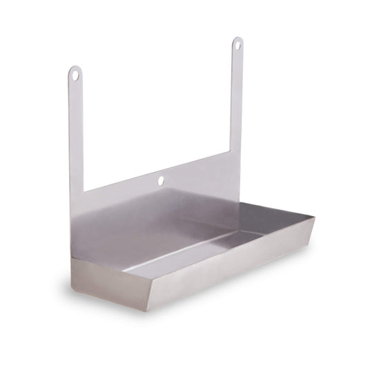 Fandis RC-TCU50-1001 - WATER DRIP TRAY for TCU 50