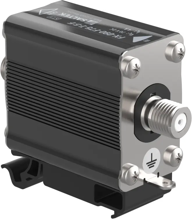 SALTEK FX-090 F75 T F/F — A03387