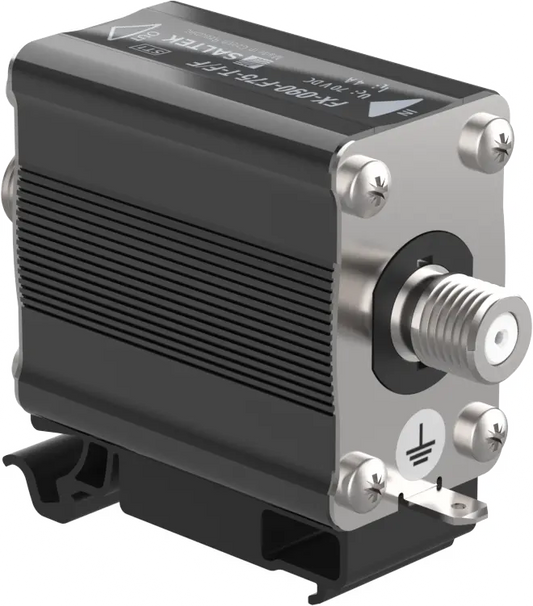 SALTEK FX-090 F75 T F/F — A03387