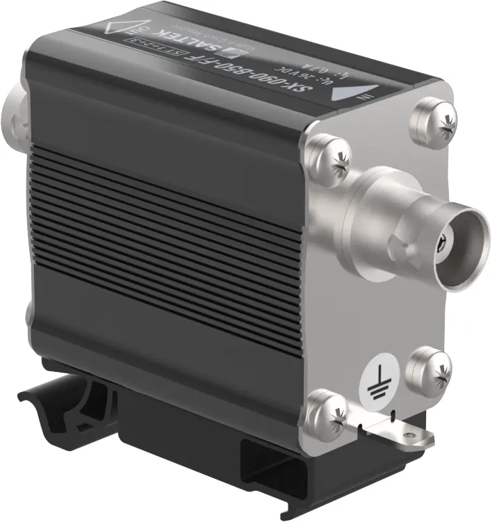 SALTEK SX-090-B50 F/F — A04157