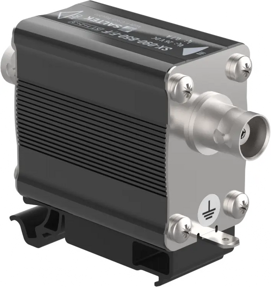SALTEK SX-090-B50 F/F — A04157