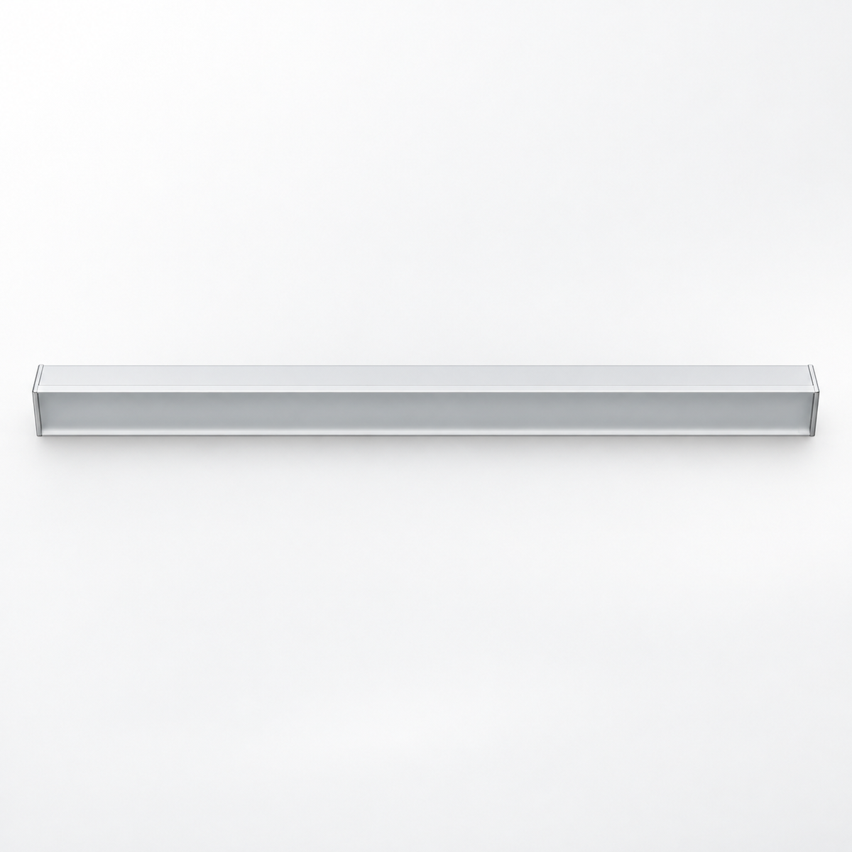 4S4 SLN-040 Linear LED Luminaire – 40 W