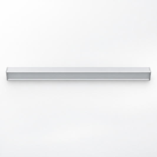 4S4 SLN-040 Linear LED Luminaire – 40 W
