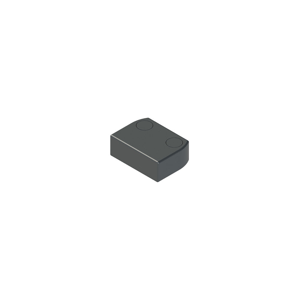 SM A05N