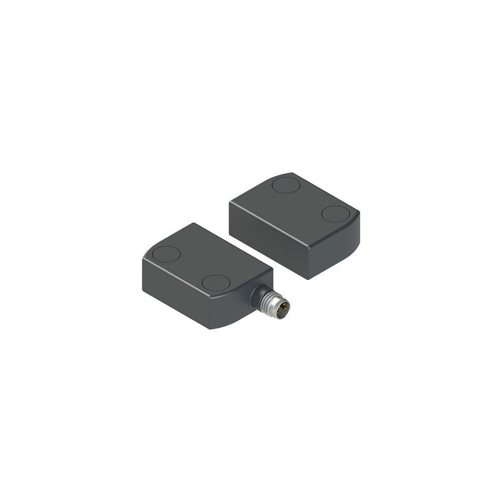 Pizzato SR AD40ALK-A01N