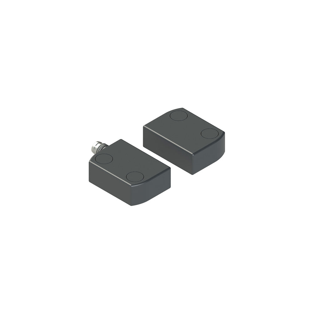 Pizzato SR AL40ALK-A01N