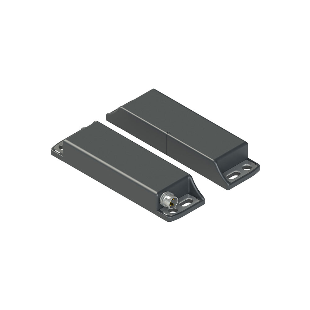 Pizzato SR BD40ALK-B01F