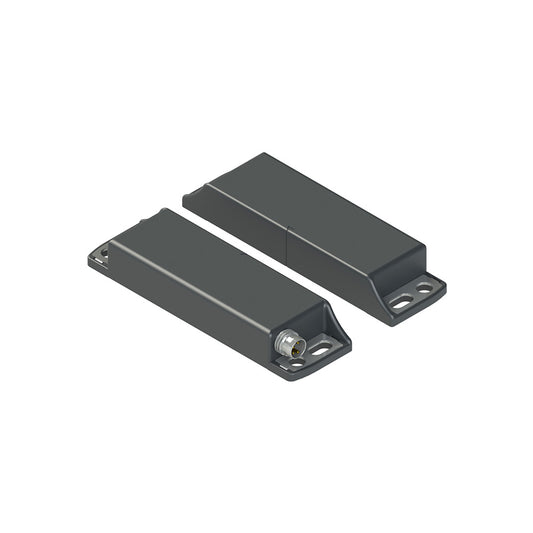 Pizzato SR BD40ALK-B02F