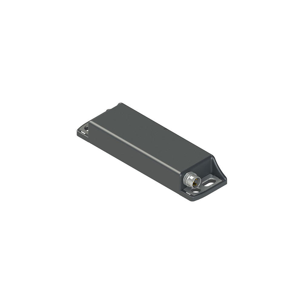 Pizzato SR BD42ALK