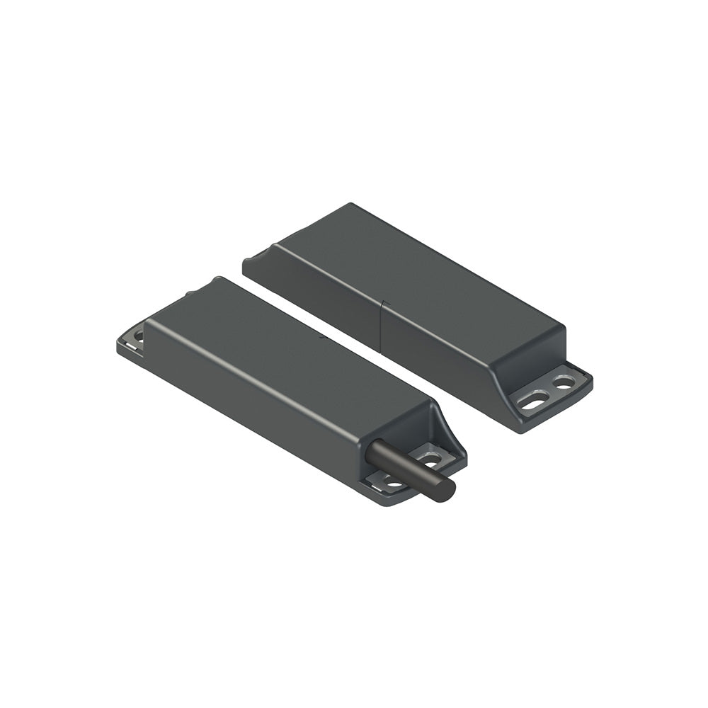 Pizzato SR BD41AN12-B02F