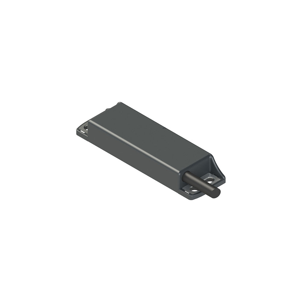 Pizzato SR BD40AN6