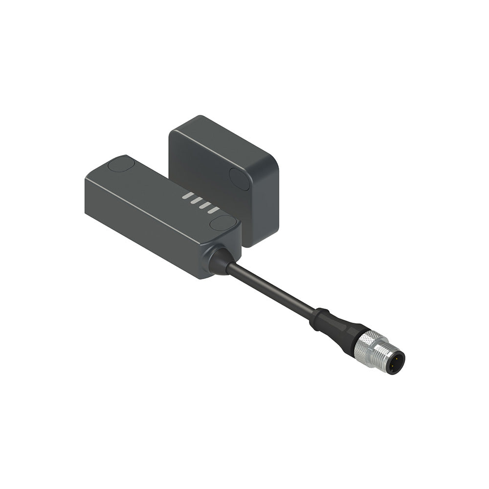 ST DD210M0.1-E1T