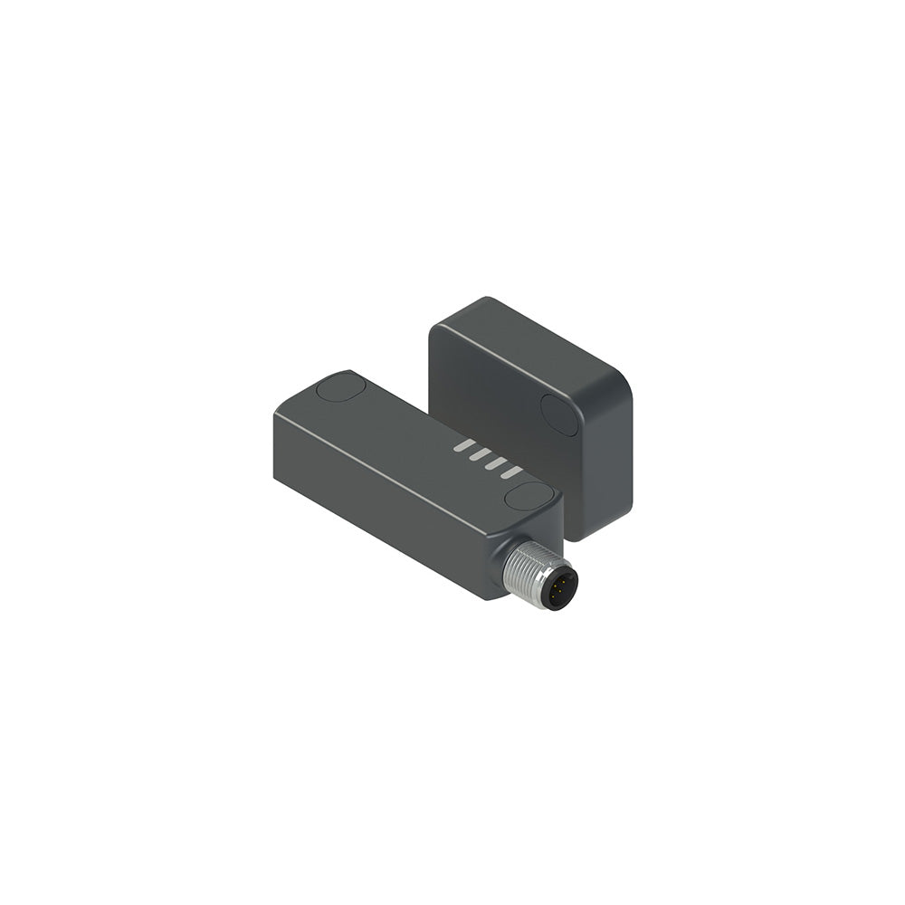 Pizzato ST DD511MK-E0T