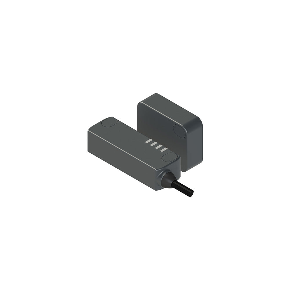 Pizzato ST DD310N3-E0T