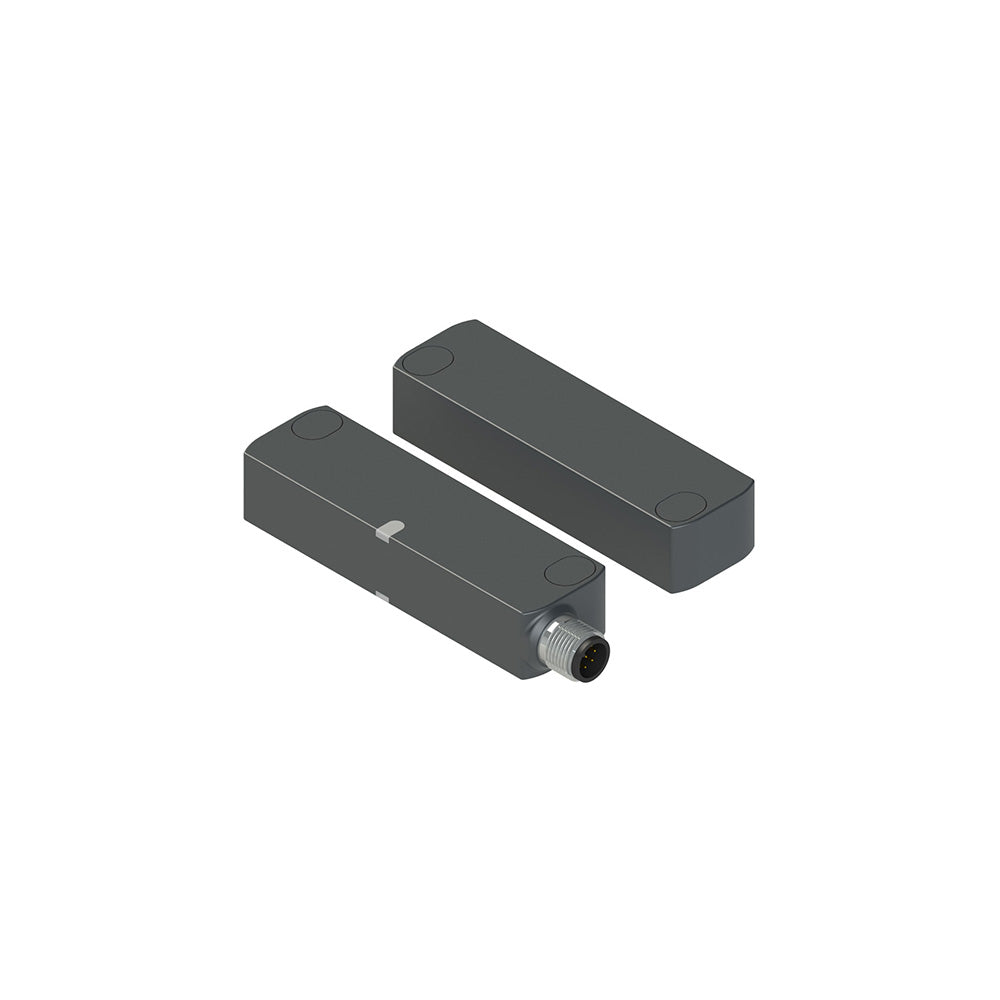 Pizzato ST HE210MK-H1TE