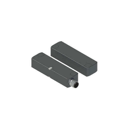 Pizzato ST HE710MK-H1TG