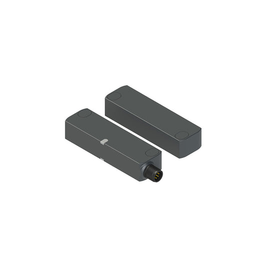 Pizzato ST HE820MP-H1TG
