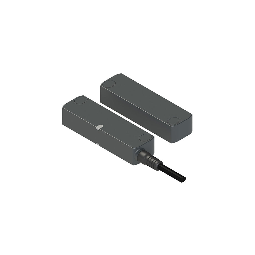 Pizzato ST HE210N10-H0TF