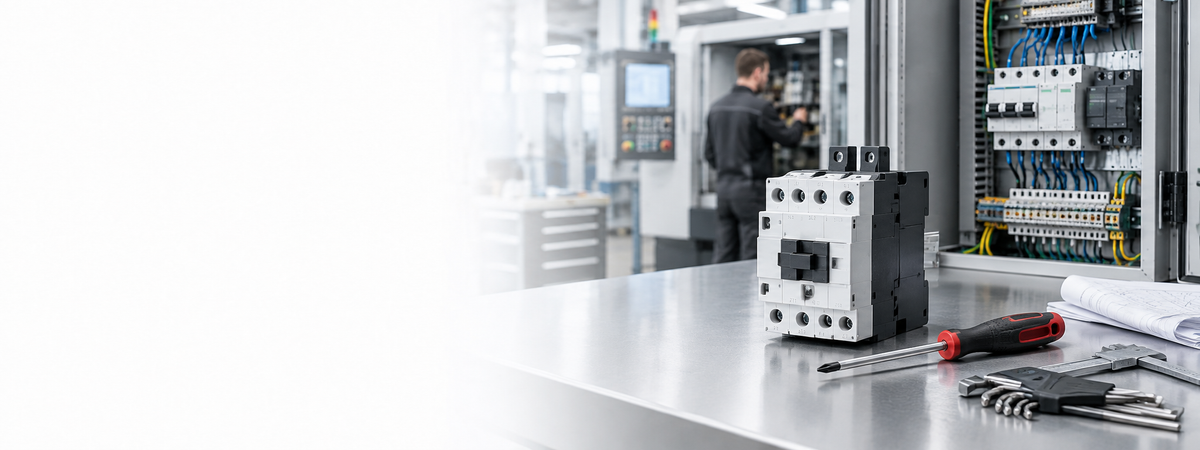 RFQ and BOM project supply