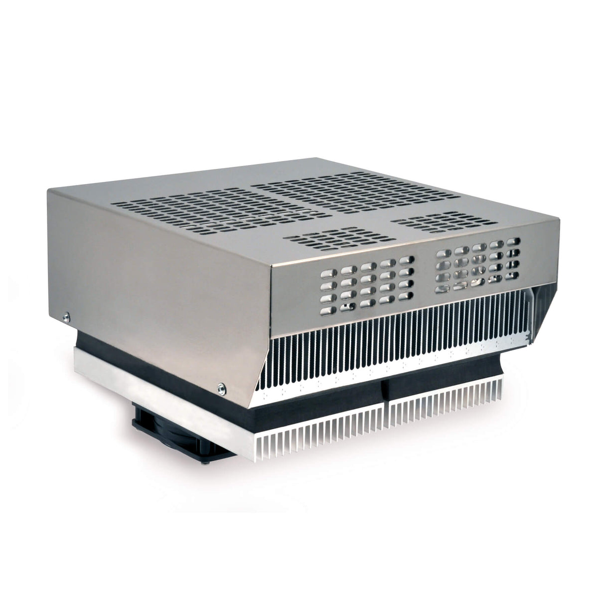 Fandis TCU200AC40-SIP - TE COOLING UNIT 200W WITH INTEGRATED POWER SUPPLY