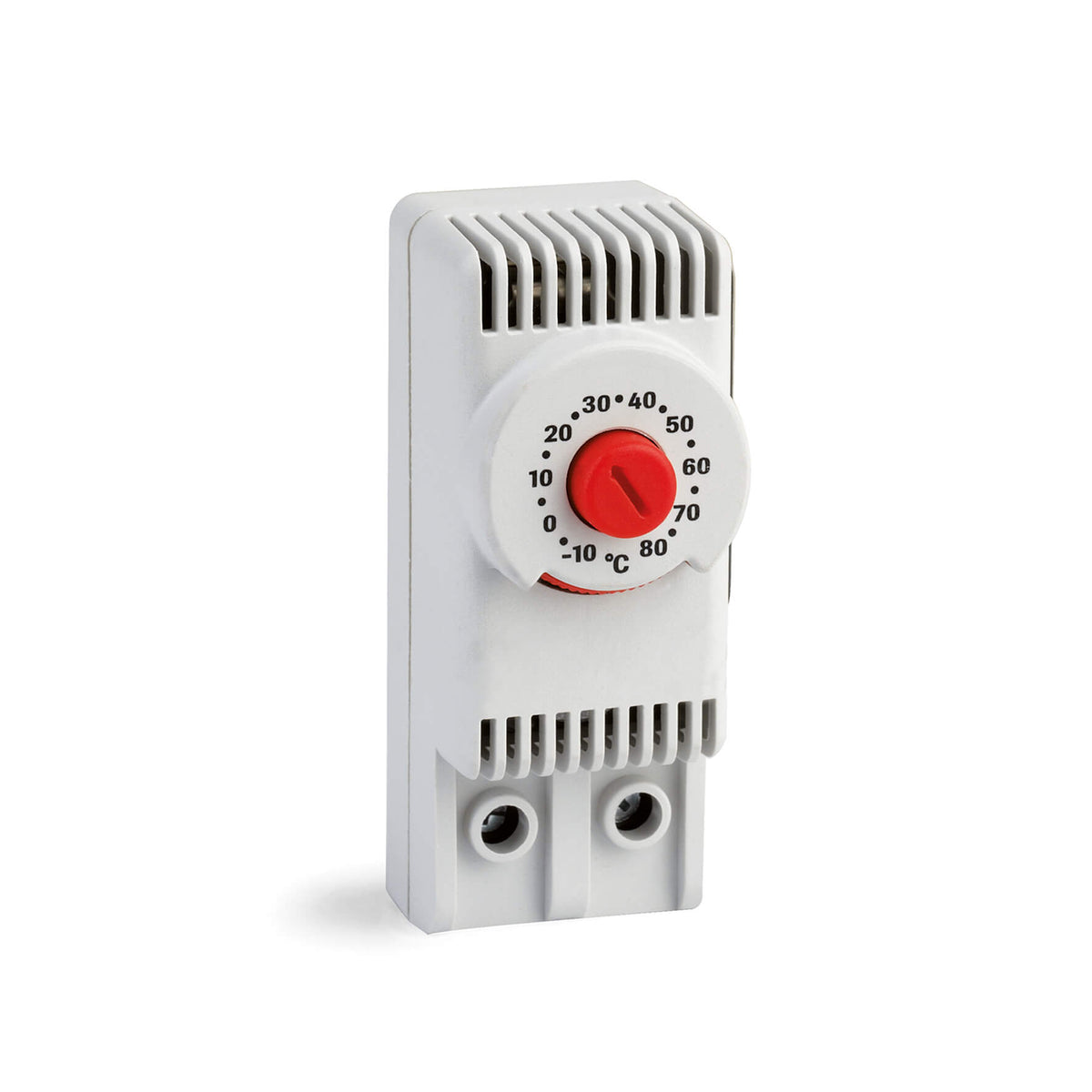 Fandis TRT-10A230V-NC - THERMOSTAT