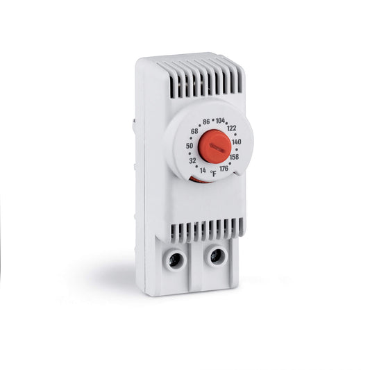 Fandis TRT-10A230V-NCF - THERMOSTAT DEGREE FAHRENHEIT