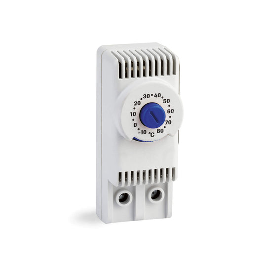 Fandis TRT-10A230V-NO - THERMOSTAT