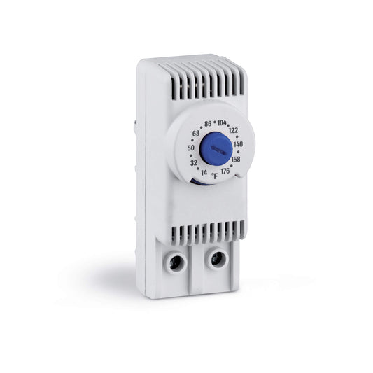 Fandis TRT-10A230V-NOF - THERMOSTAT DEGREE FAHRENHEIT