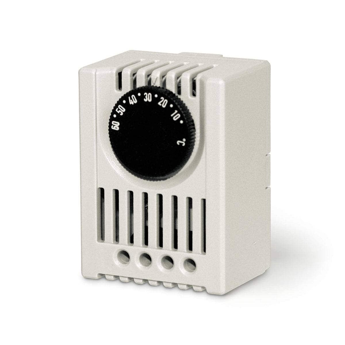 Fandis TRT-230V-S01 - THERMOSTAT
