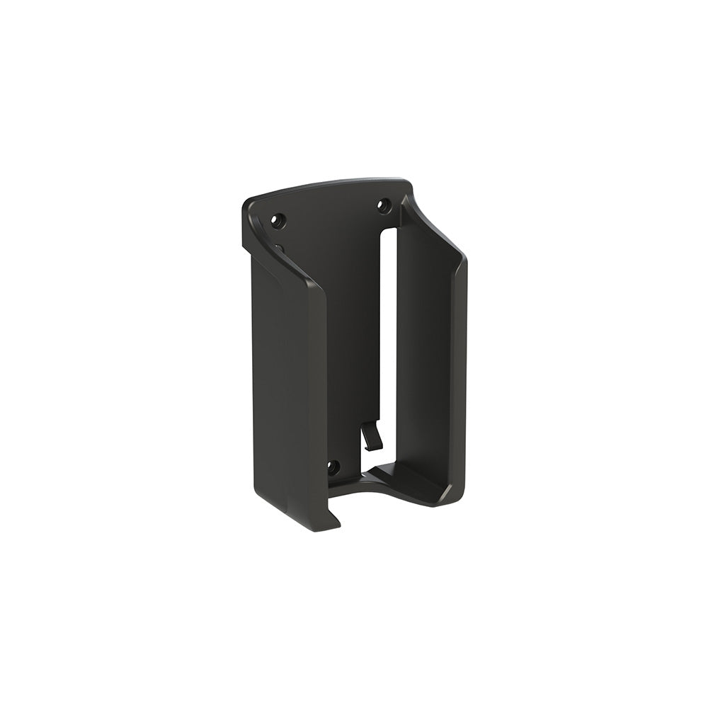 Pizzato VE SF12AD1003A