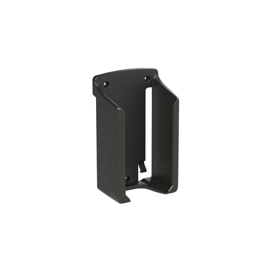 Pizzato VE SF12AD1003A