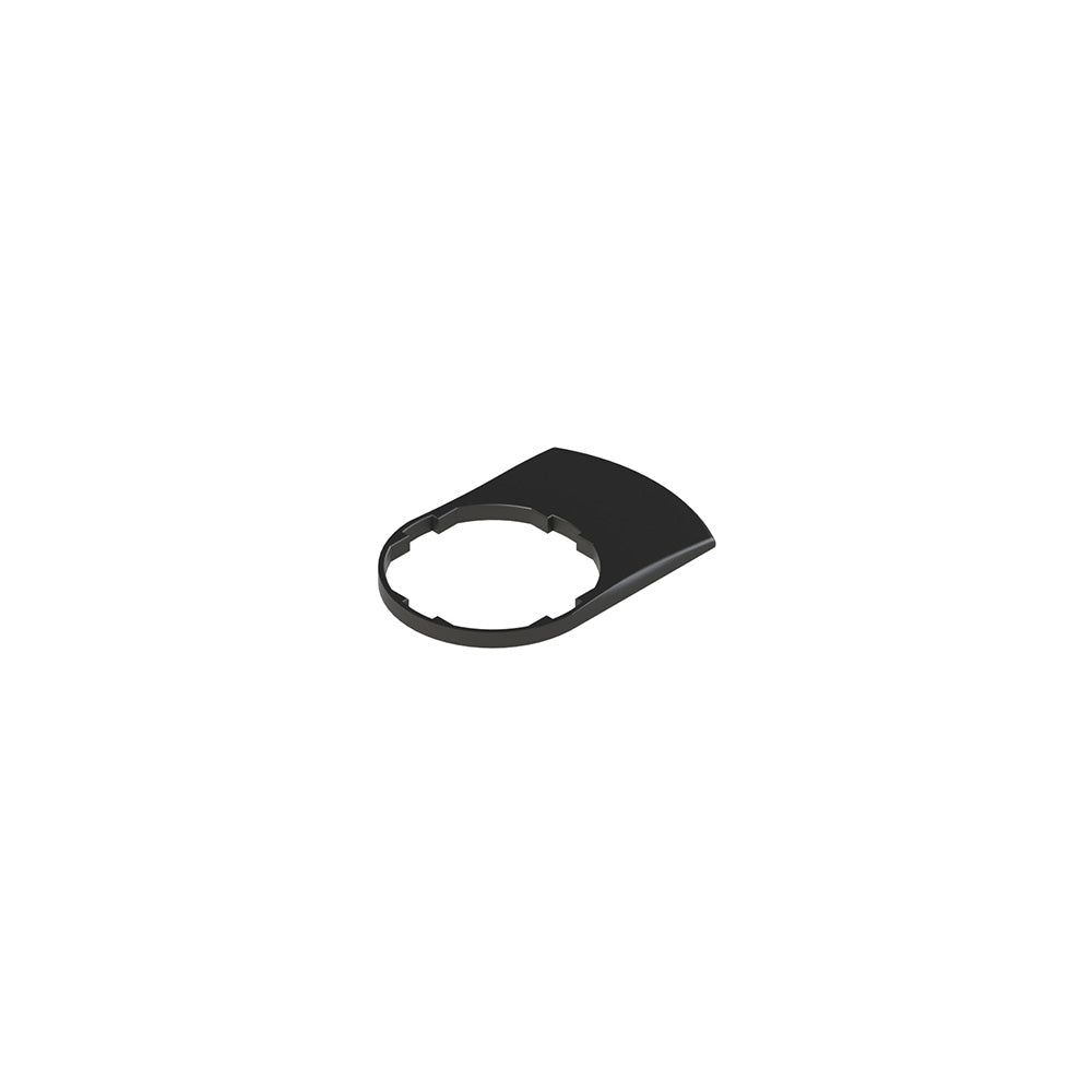 Pizzato VE TF12H1700