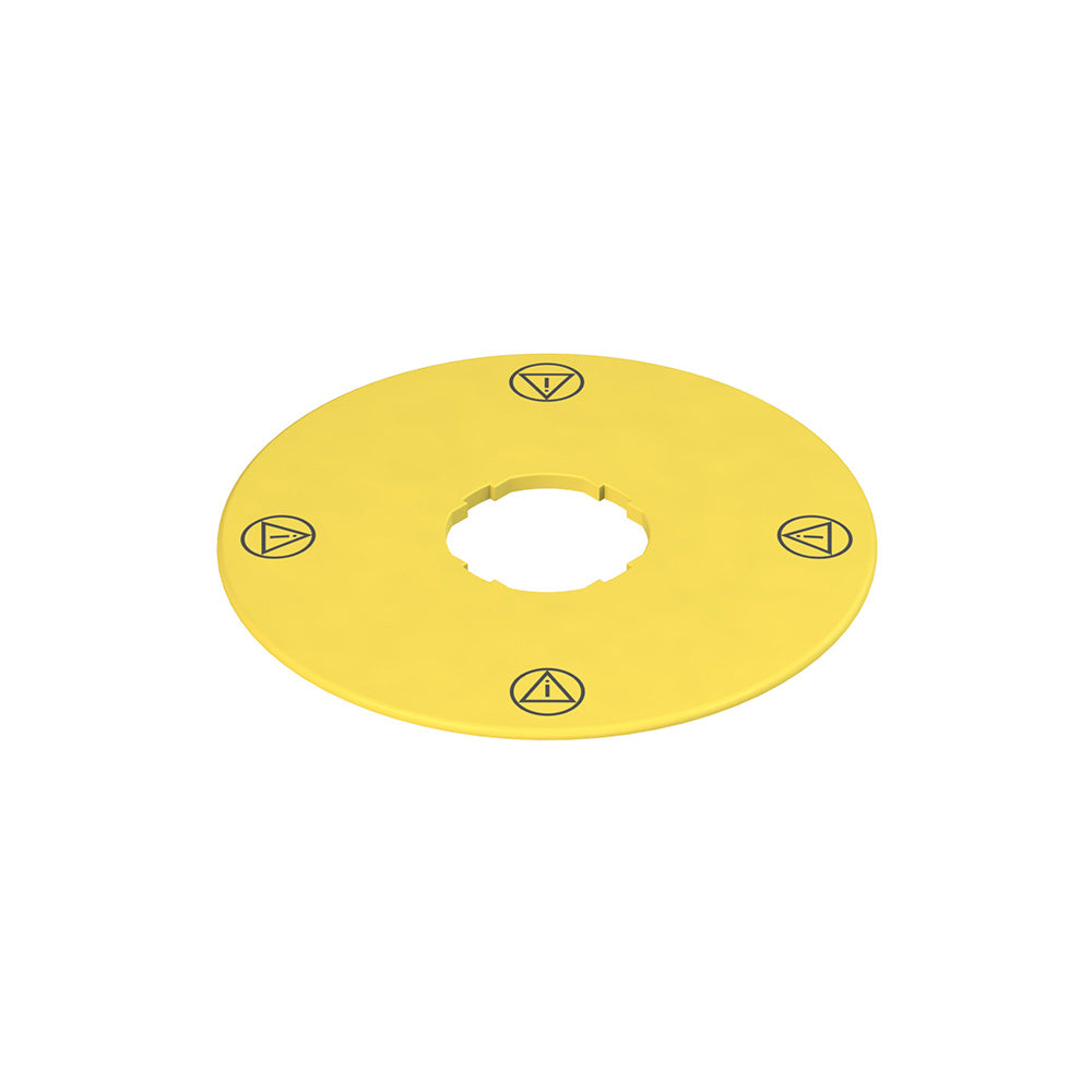 Pizzato VE TF32D5113