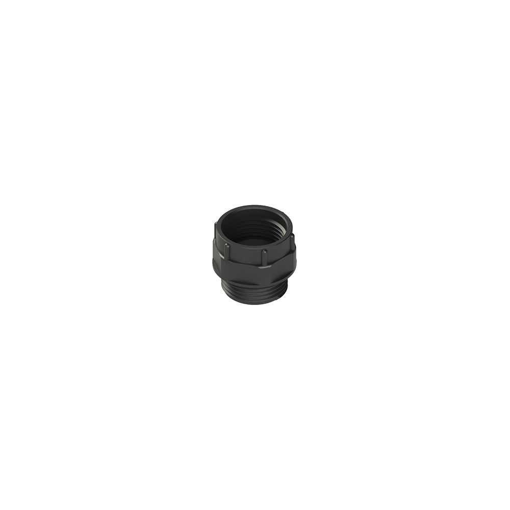 Pizzato VF ADPG13-M20