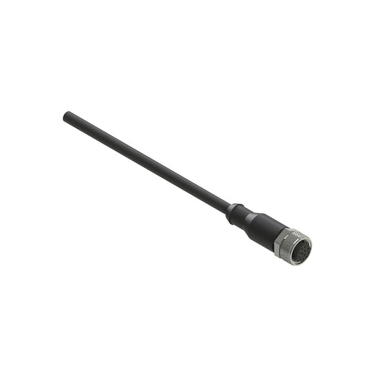 Pizzato VF CA12PD3M