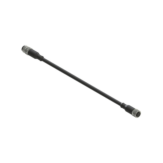 Pizzato VF CA8PD10M-MD