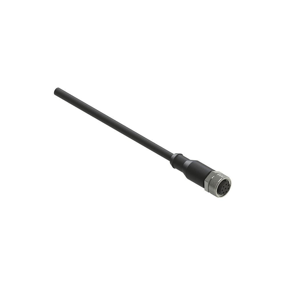 Pizzato VF CA8PD20M