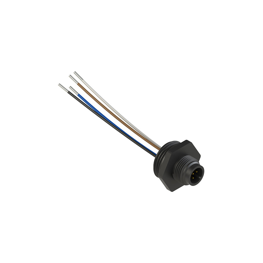 Pizzato VF CNP5PM
