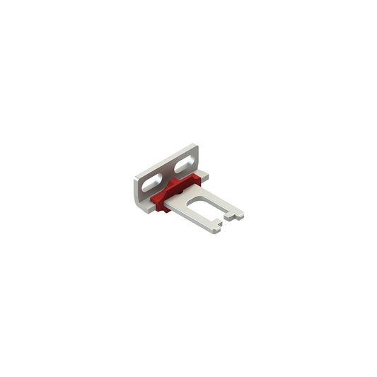 Pizzato VF KEYD1