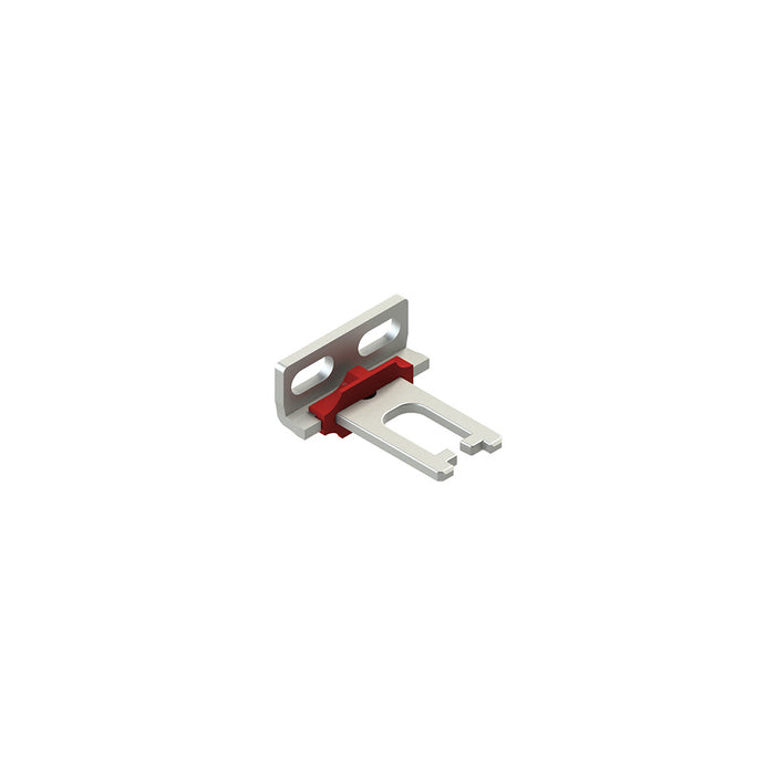 Pizzato VF KEYD1
