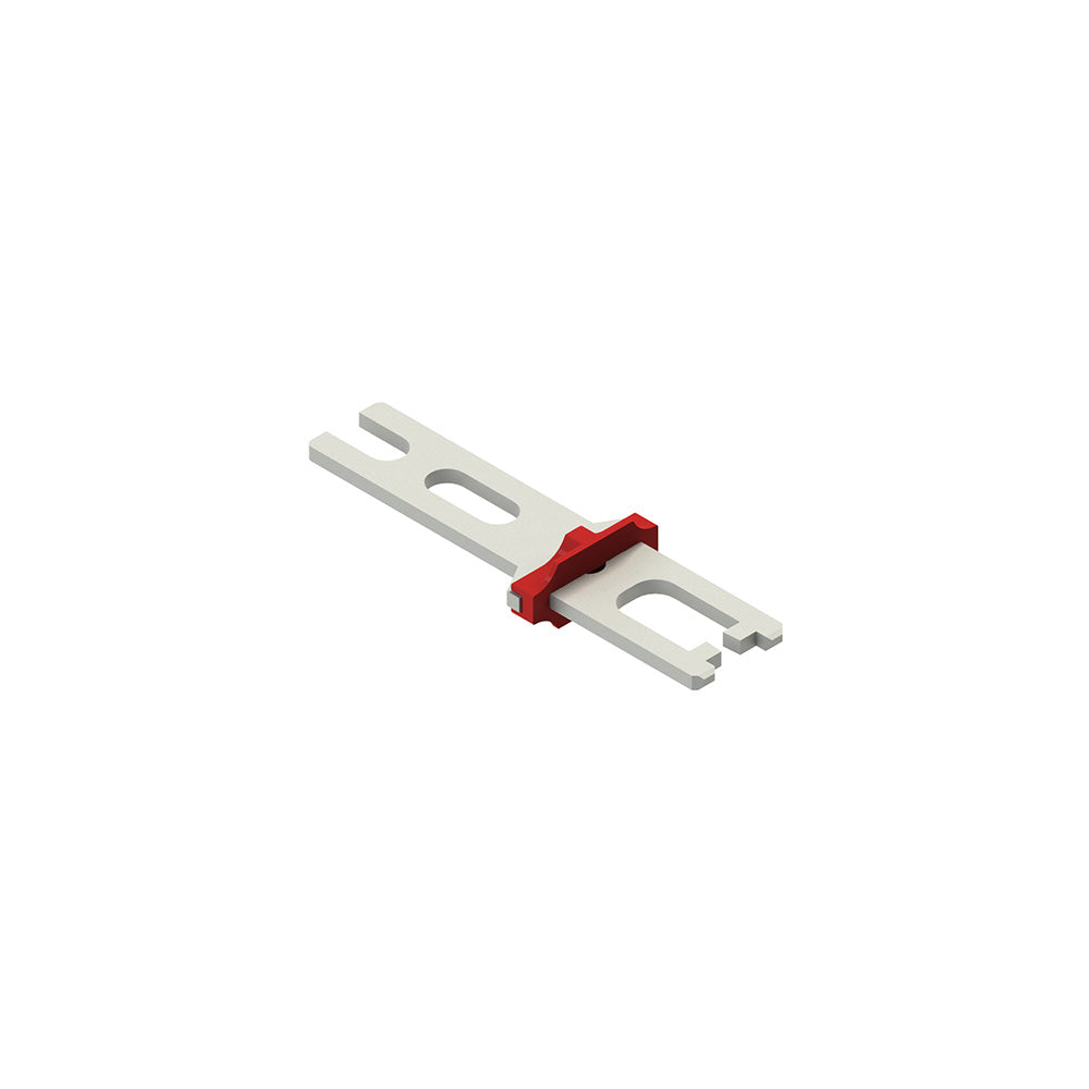Pizzato VF KEYD5