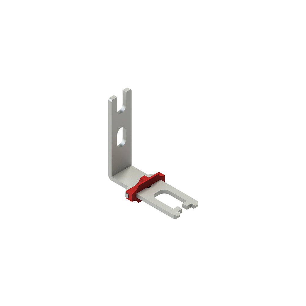 Pizzato VF KEYD6