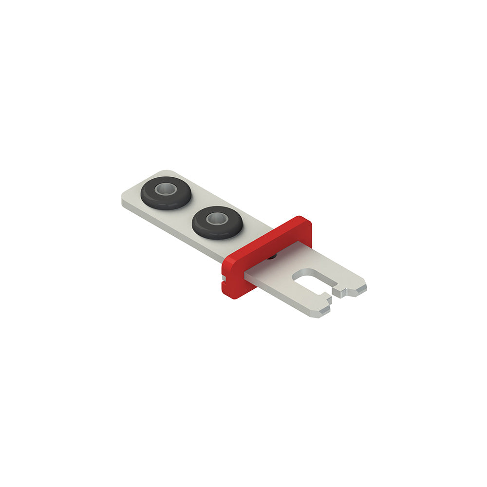 Pizzato VF KEYF22