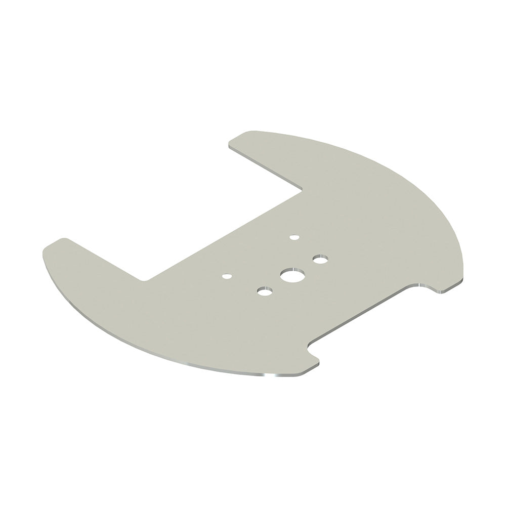 Pizzato VF KIT60