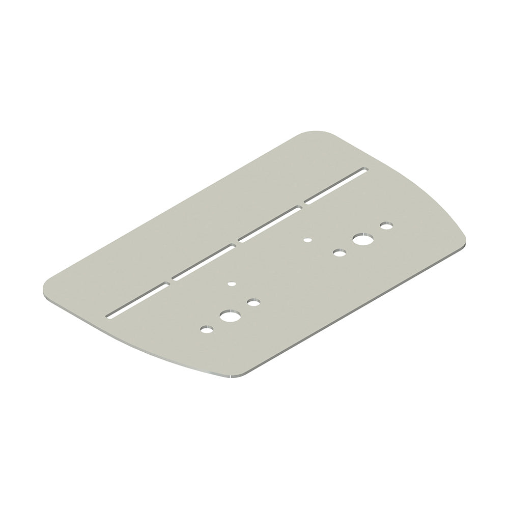 Pizzato VF KIT61