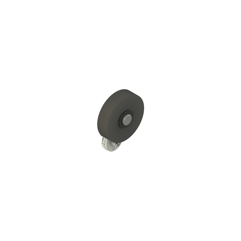 Pizzato VF L31-R5